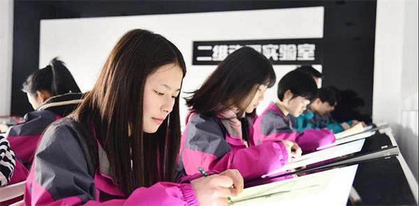 蘭州新華電腦學(xué)校2021招生簡(jiǎn)章 蘭州新華電腦學(xué)校2021招生簡(jiǎn)章