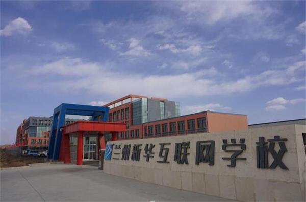 mAXW(xu)Уl(shu)
