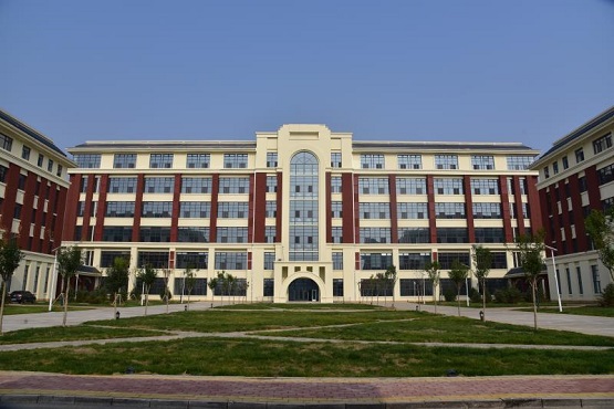 石家莊市學(xué)前教育學(xué)校學(xué)費多少? 石家莊市學(xué)前教育學(xué)校學(xué)費多少?