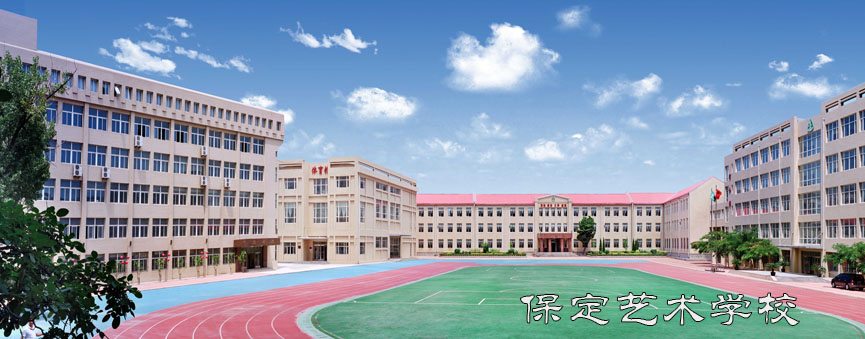ˇg(sh)W(xu)УǹkĆ