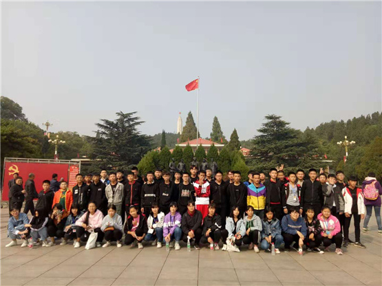 河北省科達工貿技工學(xué)校好不好?是全日制的嗎? 河北省科達工貿技工學(xué)校好不好?是全日制的嗎?