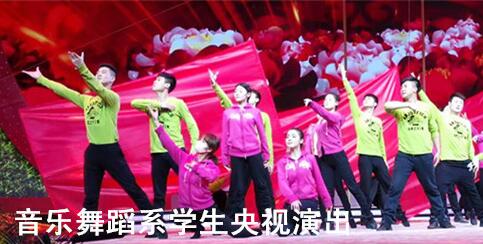 ˇg(sh)W(xu)УYô