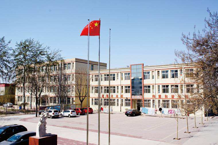 哪些學(xué)生能去保定藝術(shù)學(xué)校學(xué)習? 哪些學(xué)生能去保定藝術(shù)學(xué)校學(xué)習?