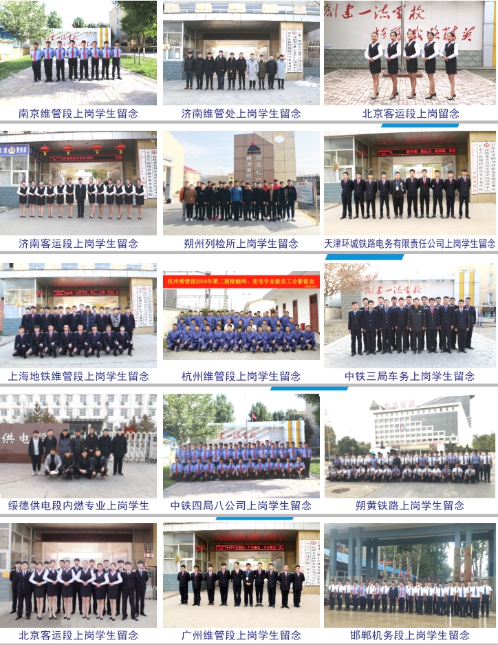 ʯf·F·еȌ(zhun)I(y)W(xu)Уľ͘I(y)rô