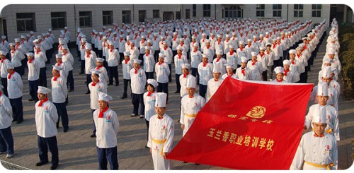 mNW(xu)УÆ