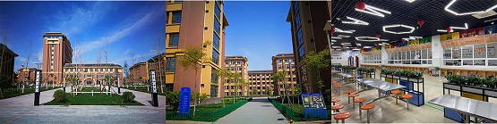 石家莊市交通運輸學(xué)校是正規學(xué)校嗎? 石家莊市交通運輸學(xué)校是正規學(xué)校嗎?