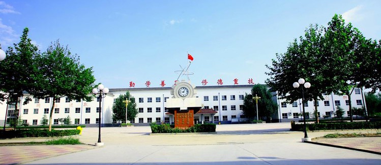 石家莊鐵路職業(yè)技工學(xué)校有哪些專(zhuān)業(yè)? 石家莊鐵路職業(yè)技工學(xué)校有哪些專(zhuān)業(yè)?