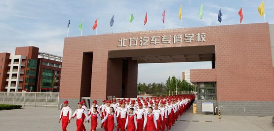 石家莊哪里可以學(xué)電動(dòng)汽車(chē)維修? 石家莊哪里可以學(xué)電動(dòng)汽車(chē)維修?