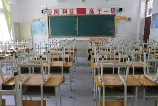 河北省北方職業(yè)培訓學(xué)校有網(wǎng)絡(luò )授課嗎? 河北省北方職業(yè)培訓學(xué)校有網(wǎng)絡(luò )授課嗎?