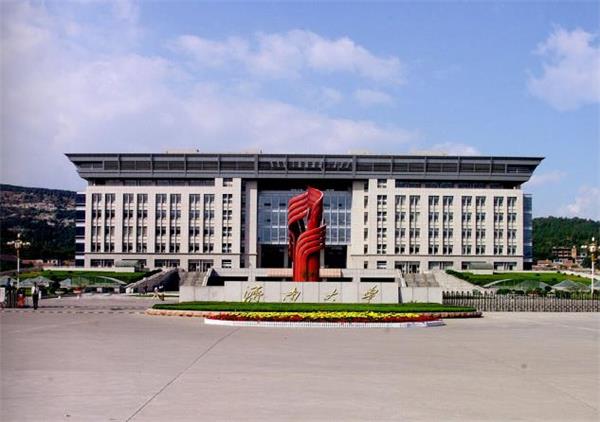 濟南大學(xué)航空定向培養有哪些專(zhuān)業(yè)? 濟南大學(xué)航空定向培養有哪些專(zhuān)業(yè)?