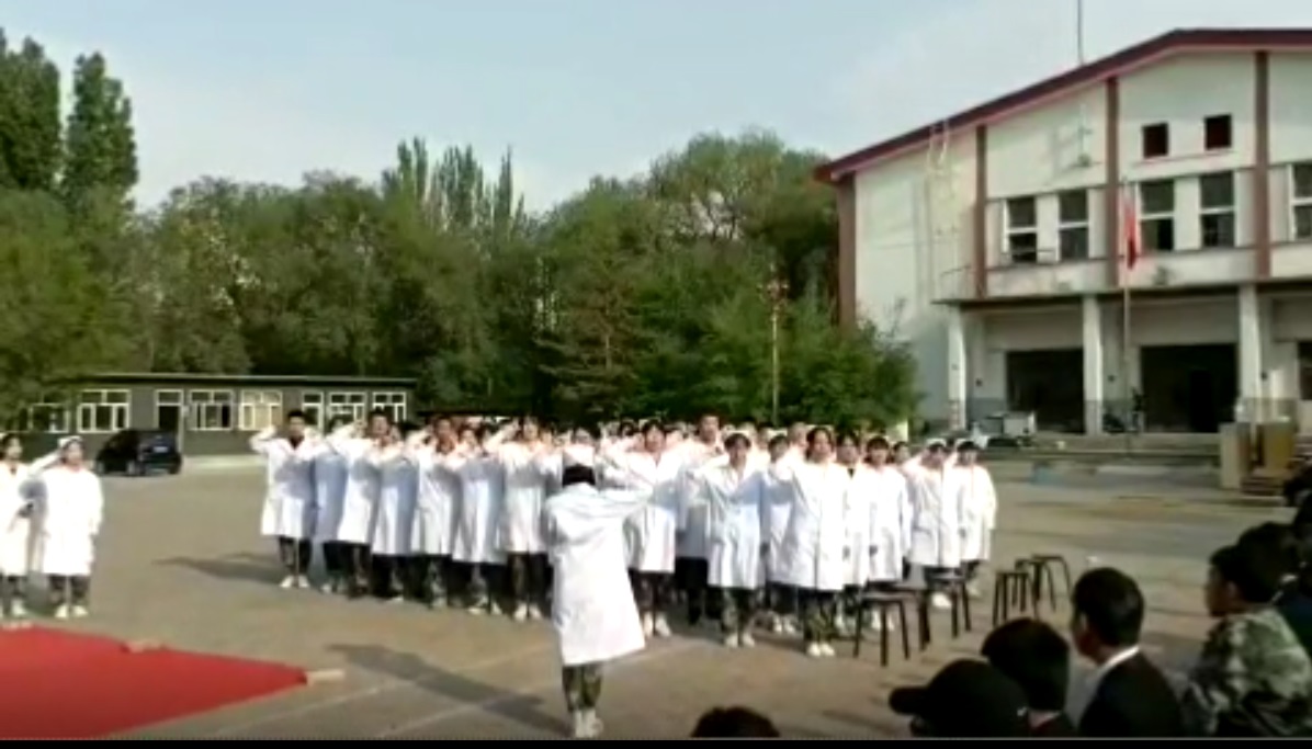 張家口市新世紀職業(yè)學(xué)校的護理專(zhuān)業(yè)怎么樣? 張家口市新世紀職業(yè)學(xué)校的護理專(zhuān)業(yè)怎么樣?