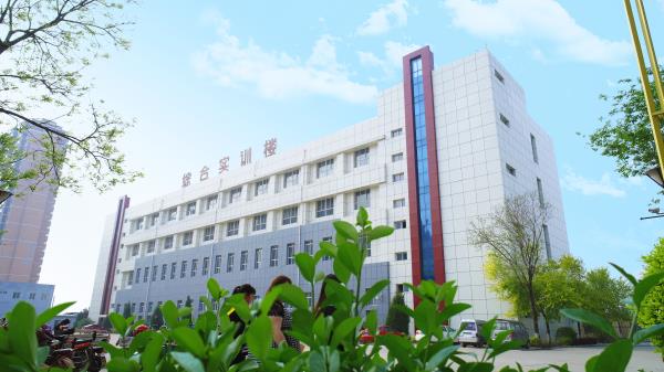 涿州市技師學院有升學班嗎? 涿州市技師學院有升學班嗎?