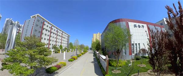 中考300分可以去涿州市技師學(xué)院?jiǎn)幔? align= 中考300分可以去涿州市技師學(xué)院?jiǎn)幔? width=