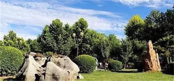 石家莊工商職業(yè)學(xué)院有五年一貫制大專(zhuān)嗎? 石家莊工商職業(yè)學(xué)院有五年一貫制大專(zhuān)嗎?