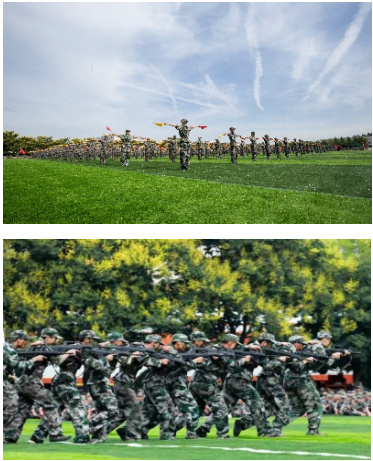 西安鐵道技師學(xué)院管得嚴不嚴? 西安鐵道技師學(xué)院管得嚴不嚴?