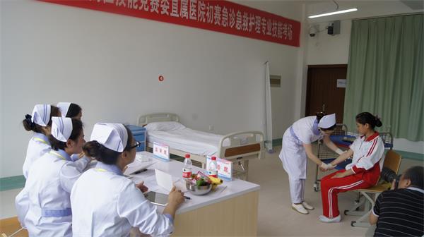 寶雞商貿交通學(xué)校招生簡(jiǎn)章 寶雞商貿交通學(xué)校招生簡(jiǎn)章