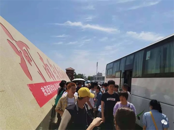河南對外經(jīng)濟貿易職業(yè)學(xué)院招生簡(jiǎn)章 河南對外經(jīng)濟貿易職業(yè)學(xué)院招生簡(jiǎn)章