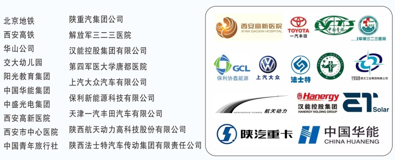 陜西創新工程技術學校招生簡章 陜西創新工程技術學校招生簡章