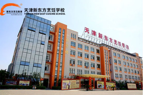 |W(xu)УNӢ(zhun)I(y)ôW(xu)ʲô