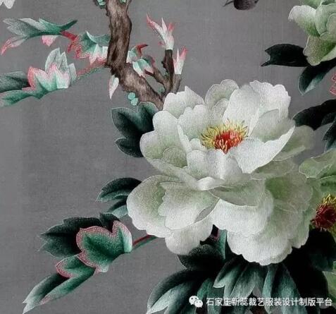 ʯfԌW(xu)(zhun)I(y)ĴC