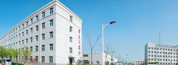 陜西焊接工程技師學(xué)院招生簡(jiǎn)章 陜西焊接工程技師學(xué)院招生簡(jiǎn)章