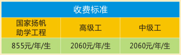 陜西焊接工程技師學(xué)院招生簡(jiǎn)章 陜西焊接工程技師學(xué)院招生簡(jiǎn)章