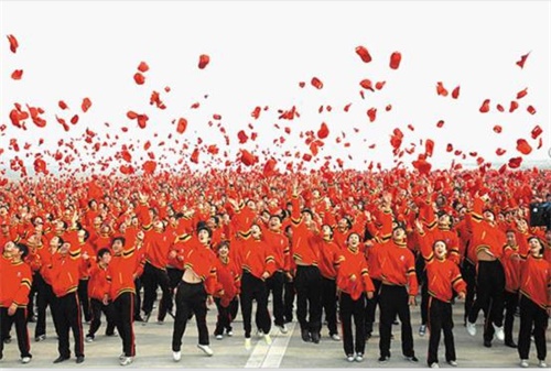  (yng)ތ(zhun)I(y)W(xu)УЌ(zhun)ô