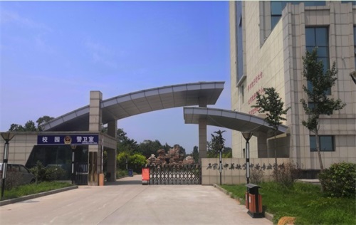 在石家莊學(xué)習航空服務(wù)專(zhuān)業(yè)有靠譜的學(xué)校嗎? 在石家莊學(xué)習航空服務(wù)專(zhuān)業(yè)有靠譜的學(xué)校嗎?