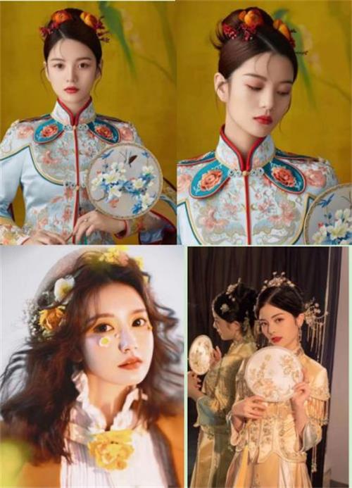 唐山有正規的美發(fā)學(xué)校嗎? 唐山有正規的美發(fā)學(xué)校嗎?