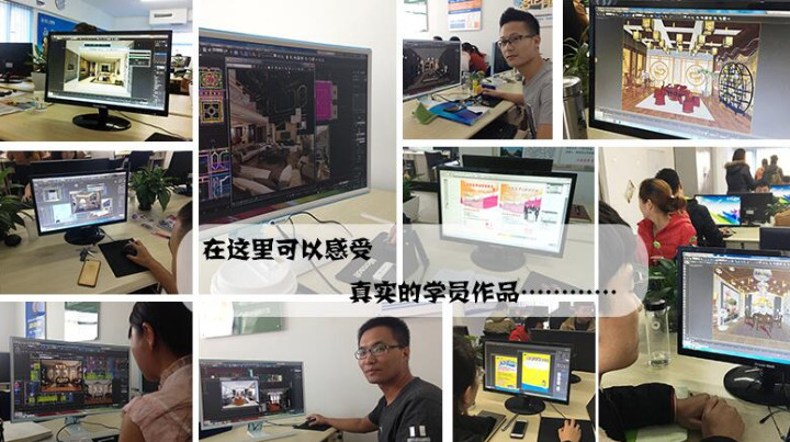 保定清美IT實(shí)訓基地抖音運營(yíng)專(zhuān)業(yè)怎么樣? 保定清美IT實(shí)訓基地抖音運營(yíng)專(zhuān)業(yè)怎么樣?