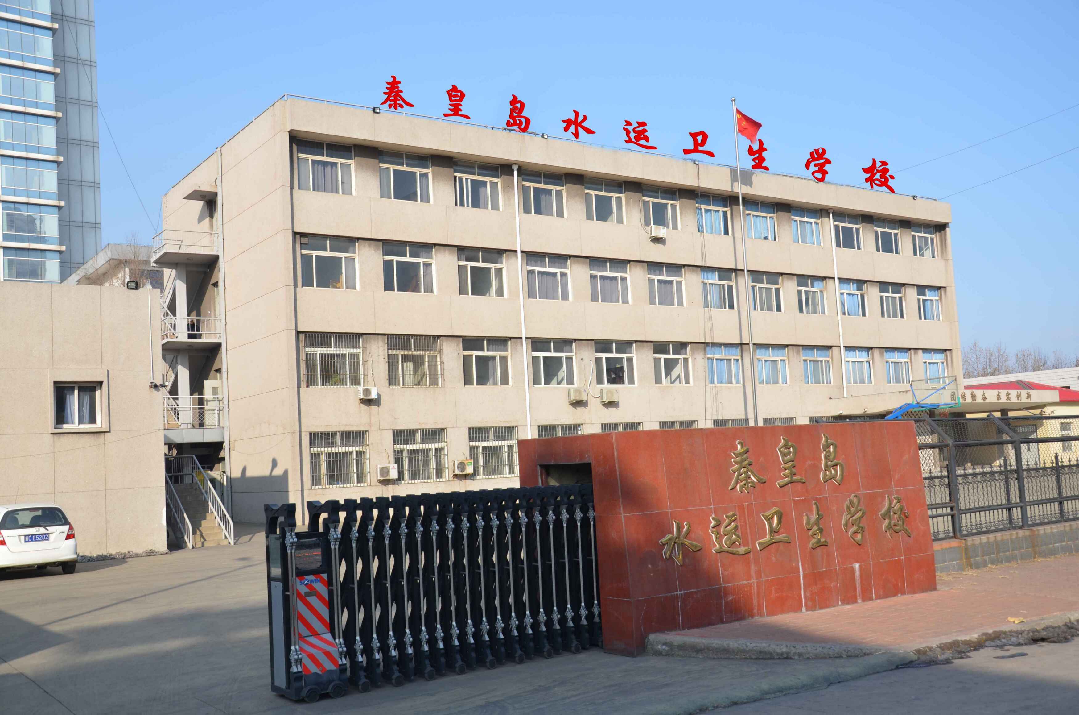 ػʍuˮ\lW(xu)УЩ(zhun)I(y)x