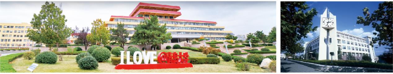 你了解青島大學應用技術學院航空乘務訂單培養項目嗎? 你了解青島大學應用技術學院航空乘務訂單培養項目嗎?