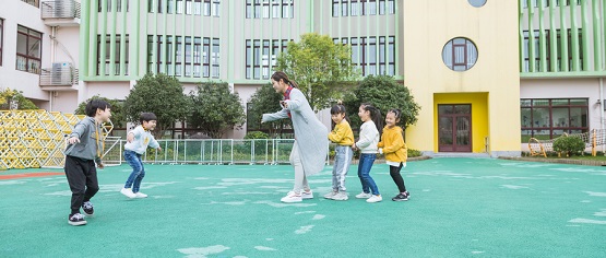 新鄉縣有學(xué)幼教的學(xué)校嗎? 新鄉縣有學(xué)幼教的學(xué)校嗎?