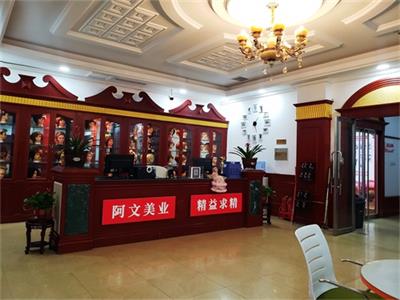 阿文美容美發(fā)培訓學(xué)校新生兒護理培訓怎么樣? 阿文美容美發(fā)培訓學(xué)校新生兒護理培訓怎么樣?