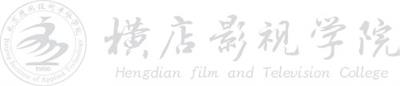 üg(sh)(zhun)ތW(xu)Ժô 