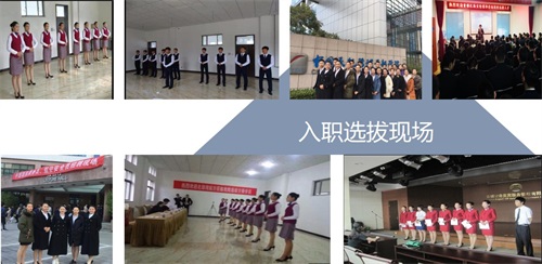 ʯfӢеȌ(zhun)I(y)W(xu)Ӯ(w)(zhun)I(y)Æ