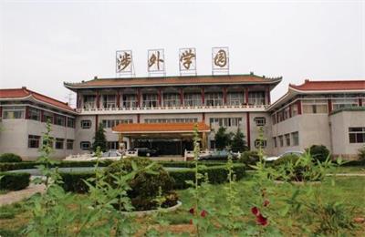 北京護理學(xué)院的師資力量真的很好嗎? 北京護理學(xué)院的師資力量真的很好嗎?