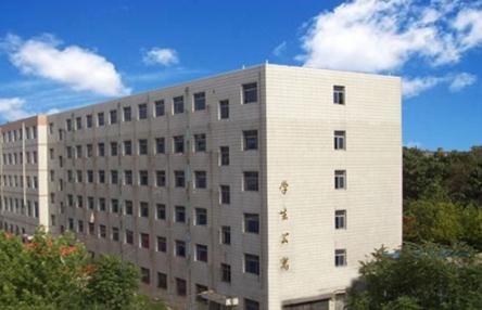 石家莊新華電腦學(xué)校是正規學(xué)校嗎? 石家莊新華電腦學(xué)校是正規學(xué)校嗎?