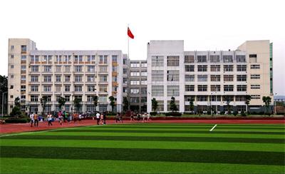 福建有學(xué)習食品加工技術(shù)的學(xué)校嗎? 福建有學(xué)習食品加工技術(shù)的學(xué)校嗎?