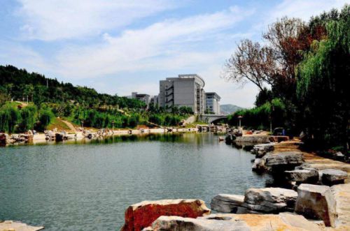 wCSތ(zhun)I(y)ҹ 