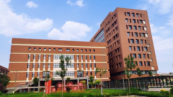 石家莊城市建設學(xué)校中鐵訂單班包括哪些班級? 石家莊城市建設學(xué)校中鐵訂單班包括哪些班級?