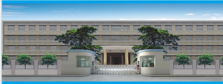 哪個(gè)學(xué)校有石油天然氣專(zhuān)業(yè)? 哪個(gè)學(xué)校有石油天然氣專(zhuān)業(yè)?