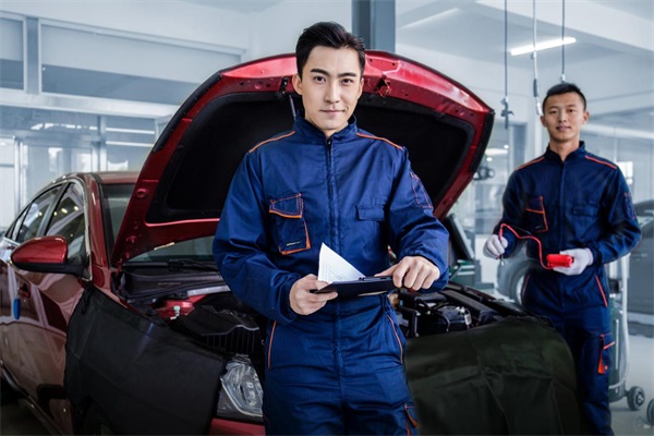 石家莊萬(wàn)通汽車(chē)學(xué)校汽車(chē)維修工程師專(zhuān)業(yè)好嗎? 石家莊萬(wàn)通汽車(chē)學(xué)校汽車(chē)維修工程師專(zhuān)業(yè)好嗎?