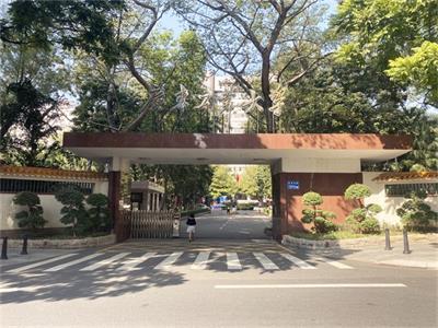 在廣東有什么好學(xué)校嗎? 在廣東有什么好學(xué)校嗎?