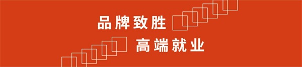 ˇg(sh)ތW(xu)Ժ_(ki)OЩ׽P(gun)(zhun)I(y)