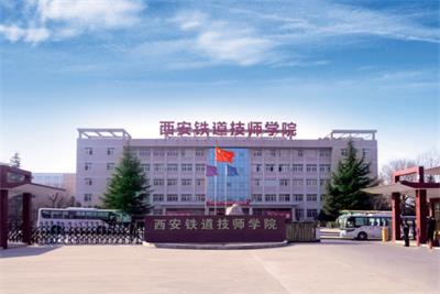 FW(xu)ԺֻF(zhun)I(y) 