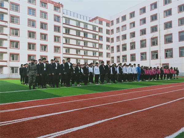 ػʍuAеI(y)W(xu)У_(ki)OЩ(zhun)I(y)