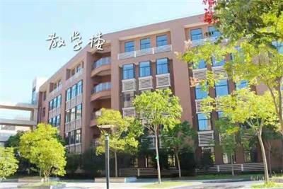 팣(zhun)I(y)ÌW(xu) 