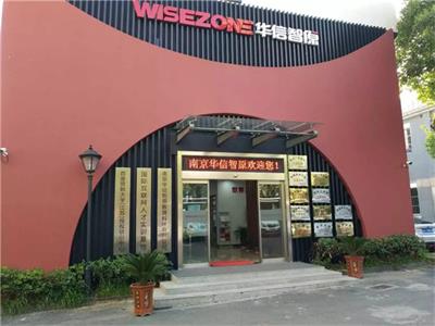 產(chǎn)品經(jīng)理是什么專(zhuān)業(yè)? 產(chǎn)品經(jīng)理是什么專(zhuān)業(yè)?