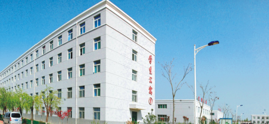 陜西焊接工程技師學(xué)院有電工專(zhuān)業(yè)嗎? 陜西焊接工程技師學(xué)院有電工專(zhuān)業(yè)嗎?
